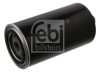 FEBI BILSTEIN 37559 Filtru ulei