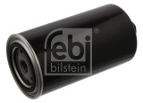 FEBI BILSTEIN 37559 Filtru ulei