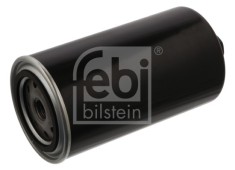 FEBI BILSTEIN 37559 Filtru ulei