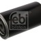 FEBI BILSTEIN 37559 Filtru ulei