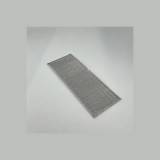 Filtru aluminiu pentru hotă ELICA 1010ET5 ACC0197344 Original
