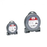 Cumpara ieftin Damil rotund &oslash;1,3 MM x 15 M