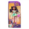 UNICORN ACADEMY PAPUSA FASHION AVA SuperHeroes ToysZone, Spin Master