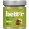 Crema de fistic bio 200g Bettr