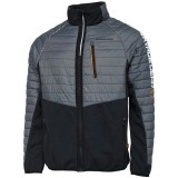Jacheta Softshell Reflection Hybrid Marime XL