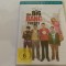 the big bang theory - season 2, b800