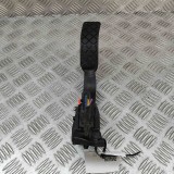 Pedala de accelerație AUDI E-TRON GEN 2019 OEM: 4KL723523 28515755