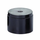 Bac de sudura PPR 32 mm teflonat pentru tevi PP Raider