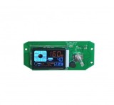 ProWELD Placa de control cu encodor pentru 160LCD