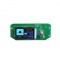 ProWELD Placa de control cu encodor pentru 160LCD