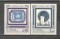 Foto  - 1
