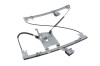 Macara geam Mercedes C-Clasa W203 08.2003-2007, Dreapta Fata, NTY EPS-ME-016