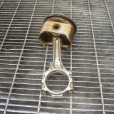 Piston FORD USA MUSTANG Convertible 2010 OEM: 6L2Z6100A,3L2Z-6200-BA 10779368