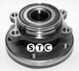 Butuc roata SEAT LEON (1P1) (2005 - 2012) STC T490120