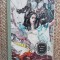 Regina Margot - Alexandre Dumas, Editura Tineretului 1968, 620 pagini, Carte Cartonata