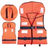 Veste de salvare SV4 (colar), L/XL