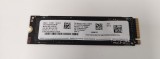 Solid State Drive (SSD) Samsung PM9C1, 512GB, PCIe Gen 4.0 x 4, NVMe M.2, MZ-VL85120, MZVL8512HELU-00BH1, 4950 MB/s, 2500 MB/s, Laptop/Desktop, Nou
