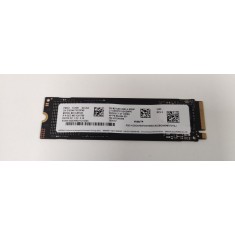 Solid State Drive (SSD) Samsung PM9C1, 512GB, PCIe Gen 4.0 x 4, NVMe M.2, MZ-VL85120, MZVL8512HELU-00BH1, 4950 MB/s, 2500 MB/s, Laptop/Desktop, Nou
