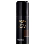 L&rsquo;Or&eacute;al Professionnel Hair Touch Up corector pentru acoperirea firelor carunte de par culoare Brown 75 ml