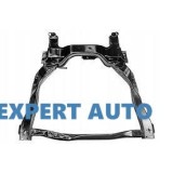 Jug motor Chevrolet Spark (2010-&gt;) [M300] #1
