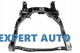 Cadru motor Chevrolet Spark (2010-&amp;gt;) [M300] #1 foto