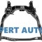 Cadru motor Chevrolet Spark (2010-&gt;) [M300] #1