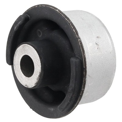 Bucsa brat suspensie roata Teknorot ME-BS011 1683330214; 1683330614; 1693300907; 1693300907S3; 1693301007; 1693301007S3; 1693330114 foto