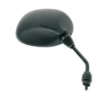 Oglinda (retrovizor) dreapta Piaggio NRG MC2 (98-02) - NRG MC3 (01-04) - Quartz - Zip (97-03) 2T 50cc - Skipper 2T 125-150cc