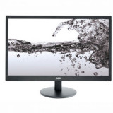 Cumpara ieftin Monitor Second Hand AOC E2270S, 21.5 Inch Full HD LED, VGA NewTechnology Media