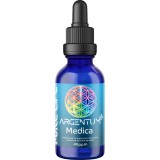 Argentum Medica 49ppm cu Pipeta 30ml