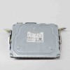 Unitate de control navigație TOYOTA C-HR _X1_ 2020 OEM: Hatchback | 15525874