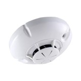 Cumpara ieftin Detector adresabil prag fix de temperatura - UNIPOS FD7110