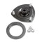 Flansa amortizor SRL S020271, Fata