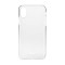 Husa SAMSUNG Galaxy A10e - Jelly Roar (Transparent)