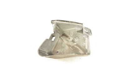 Suport bara de protecție dreapta spate FORD FOCUS III 2015 OEM: F1EB-17A881-A 14516919 foto