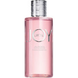 Cumpara ieftin JOY by Dior Gel de dus Femei 200 ml, Christian Dior