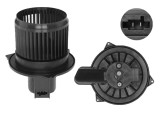 Ventilator habitaclu Abarth 595 / 695 2015-24; Fiat 500 2007-; Lancia Ypsilon 2011-; 77366109; 77368118; Th-Series, aftermarket