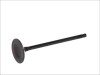 Supapa admisie Chevrolet Aveo Kalos, Matiz, Spark; Daewoo Damas, Kalos, Matiz, Tico; Suzuki Alto I, Alto II, Alto III Motor 0.8, 0.8, lungime 110.5