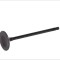 Supapa admisie Chevrolet Aveo Kalos, Matiz, Spark; Daewoo Damas, Kalos, Matiz, Tico; Suzuki Alto I, Alto II, Alto III Motor 0.8, 0.8, lungime 110.5
