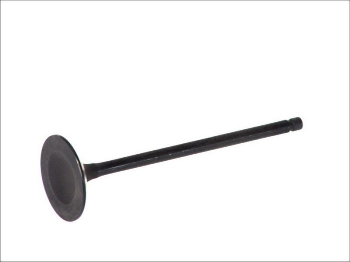 Supapa admisie Chevrolet Aveo Kalos, Matiz, Spark; Daewoo Damas, Kalos, Matiz, Tico; Suzuki Alto I, Alto II, Alto III Motor 0.8, 0.8, lungime 110.5