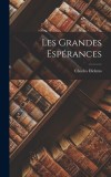 Les Grandes Esp