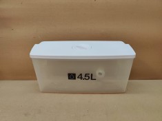 dozator apa Combina frigorifica Samsung RB31,RB29 / R23 foto