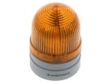 Semnalizator luminos evs 24VDC 24VAC