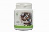 ANTISTRESS 250CPS, Medica