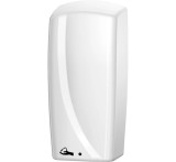 Cumpara ieftin Dispenser cu senzor pentru sapun spuma 1000 ml