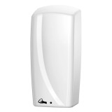 Dispenser cu senzor pentru sapun spuma 1000 ml