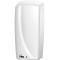 Dispenser cu senzor pentru sapun spuma 1000 ml