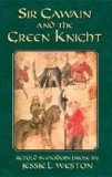 Sir Gawain and the Green Knight