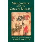 Sir Gawain and the Green Knight