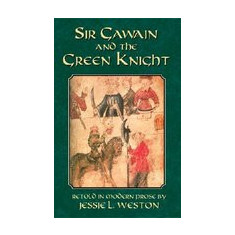 Sir Gawain and the Green Knight